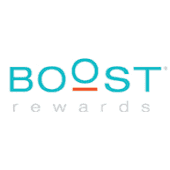 Boost Technologies Logo