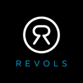 Revol Technologies Logo