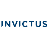 Invictus Growth Partners Logo