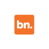 Brand Networks's Logo