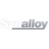 Synalloy Chemicals Logo