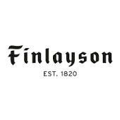 Finlayson Logo