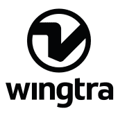Wingtra Logo