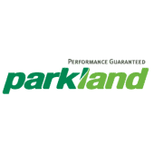 Parkland Australia Logo