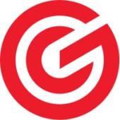 Global Compression Services's Logo