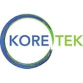Kore-Tek Logo