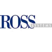 Ross Systems Logo