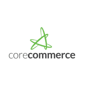 CoreCommerce Logo