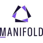 Manifold's Logo