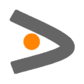 Cyberfish's Logo