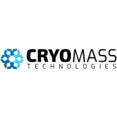 Cryomass Technologies Logo