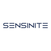 Sensinite Logo