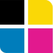 Screen Tek Printing Co Logo