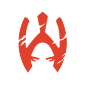 CyberWarrior Academy Logo