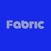 Fabric's Logo