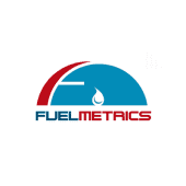 Fuel Metrics Logo