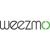 Weezmo Logo