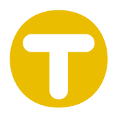 Tilke Engineering Logo