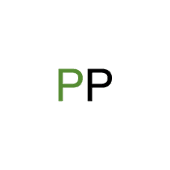 Packaging Partners Logo
