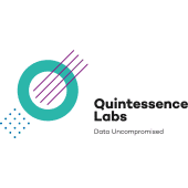 QuintessenceLabs Logo