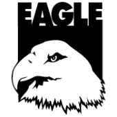 Eagle Industries Logo