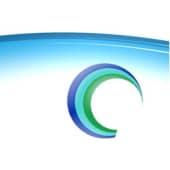Aquagen Technologies Logo