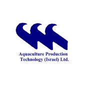 Aquaculture Production Technology Logo