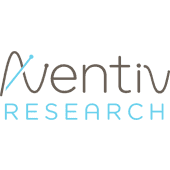 Aventiv Research Inc. Logo