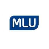 MLU Logo