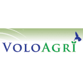 VoloAgri Group Logo