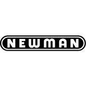 Newman Signs Logo