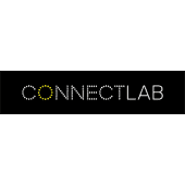 ConnectLab Logo
