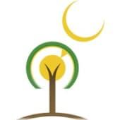 Opti-Harvest Logo
