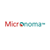 Micronoma Logo