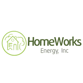 HomeWorks Energy, Inc. Logo