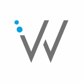 WebZeb Logo