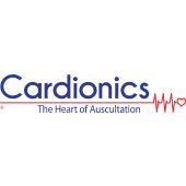 Cardionics's Logo