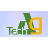 Tech Ag Logo