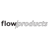 Flow Products International Logo