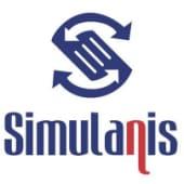 Simulanis Logo
