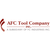 AFC Tool Company Logo