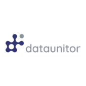 Dataunitor Logo