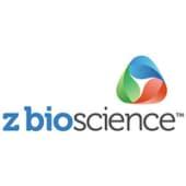Z BioScience Logo