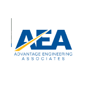 Advantage Engineering Associates Logo