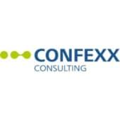 Confexx Consulting Logo