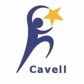 Cavell Group Logo