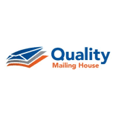 Quality Mailing House Logo
