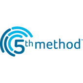 5th Method Logo