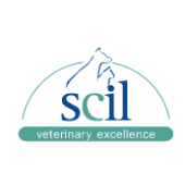 scil animal care Logo