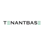 TenantBase Logo